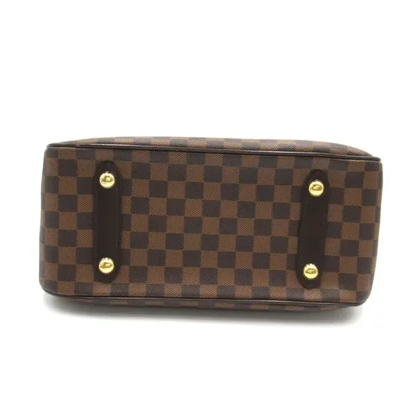 Louis Vuitton Cabas Roseberry Tote Bag #101838L15B - Picture 4 of 12